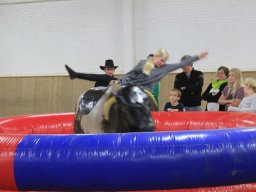 img_9892_web
